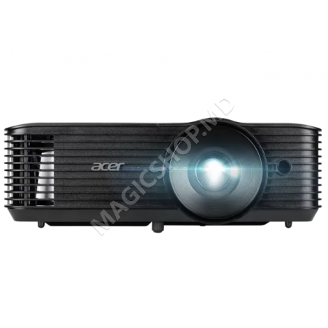 Proiector universal Acer X1328, 5000ANSI Lumens, WXGA (1280 x 800)